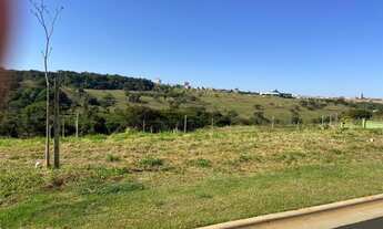 Imagem 2: Terreno à venda no Terras Alpha em Uberlândia