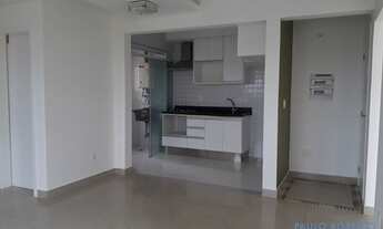 Imagem 3: COBERTURA - VILA LEOPOLDINA - SP