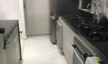 Imagem 5: Apartamento para Venda em São Caetano do Sul, Osvaldo Cruz, 3 dormitórios, 2 suítes, 3 ban