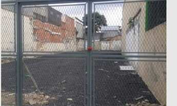 Imagem 2: 500 metros quadrados no bras belenzinho