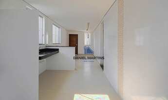 Imagem 4: Casa Geminada com Entrada Independente, Gávea II (Vespasiano