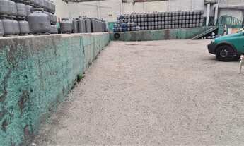 Imagem 3: Deposito e Revenda de Gás na Zona Nort /SP Ref; 1431