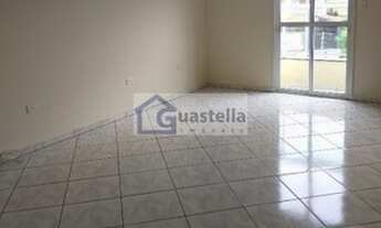 Imagem 6: Apartamento em Vila América - Santo André