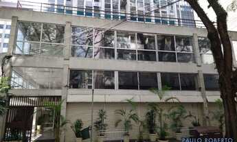 Imagem 10: LOJA - CERQUEIRA CÉSAR - SP