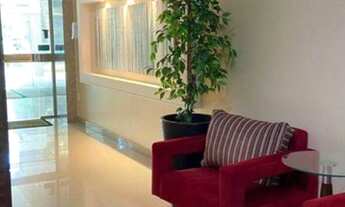 Imagem 3: Apartamento à venda com 3 dormitórios por R$520,00