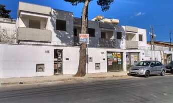 Imagem 2: Casa geminada independente 175m², 3 quartos, suíte, varanda, quintal, 2 vagas no Santa Môn