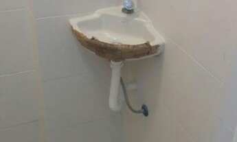 Imagem 7: Apartamento com 3 dormitórios à venda, 110 m² por R$ 1.150.000 - Copacabana - Rio de Janei