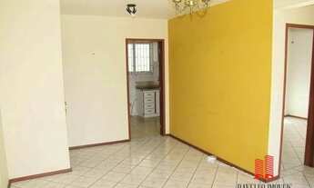 Imagem 4: Apartamento à venda no bairro Campinas - São José/SC