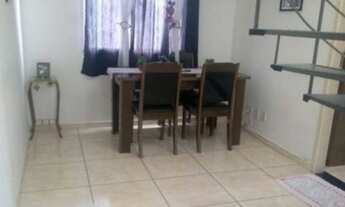 Imagem 5: OPORTUNIDADE PARA ADQUIRIR SUA CASA - R$250.000,00 - Vila Curuçá!!!