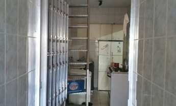 Imagem 7: SOBRADO - NOVA GERTI - SP