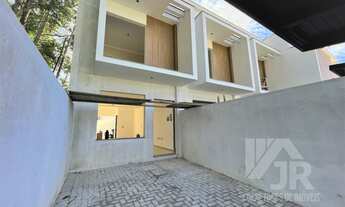 Imagem 2: Sobrado com 2 quartos em Camboriú bairro Santa Regina