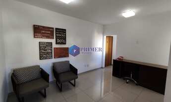 Imagem 2: BELO HORIZONTE - Apartamento Padrão - Lourdes