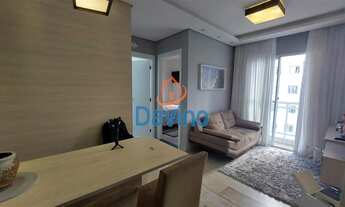 Imagem 7: APARTAMENTO DE 2 DORMITÓRIO, BEM LOCALIZADO NA OCIAN COM LAZER - R$ 290 MIL