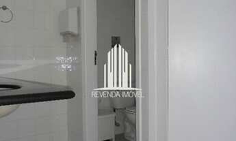 Imagem: Apartamento de 107m² com 3 dormitórios