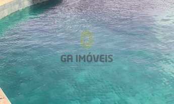 Imagem 5: Apartamento alto padrão próximo ao Mirante São Gonçalo com varanda e 4 suítes e condomínio