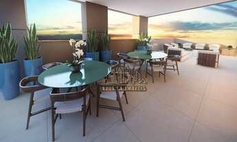 Imagem 5: Apartamento á venda- Condomínio Edifício Dijon - Sorocaba/SP