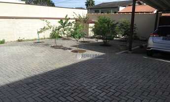 Imagem 3: Casa à venda, 120 m² por R$ 850.000,00 - Urbanova - São José dos Campos/SP