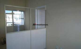 Imagem 3: Sala para aluguel, Vila Regente Feijó - São Paulo/SP