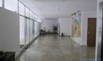 Imagem 2: APARTAMENTO - JARDIM AMÉRICA - SP