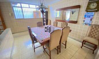 Imagem 4: Casa com quintal no São Mateus com 5 quartos