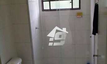 Imagem 2: Apartamento com 2 dormitórios à venda, 47 m² por R$ 175.000 - Medeiros - Jundiaí/SP