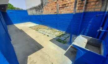 Imagem 6: Casa para locação, Limão, São Paulo, SP