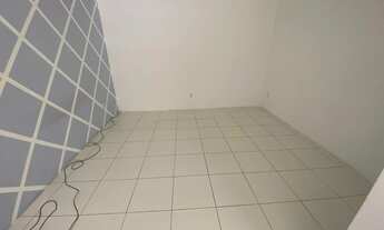 Imagem 4: Escritório para aluguel possui 20 metros quadrados em Salgado Filho - Aracaju - SE