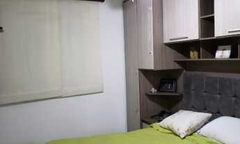 Imagem 5: Apartamento à venda, Perdizes, São Paulo, SP