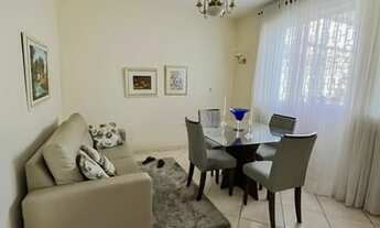 Imagem 4: Casa com 250m², 4 Quartos e 2 vagas de garagem, à venda no Costa Carvalho, Juiz de Fora