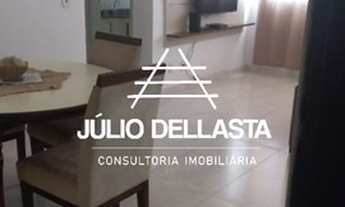 Imagem 2: Bauru - Apartamento Padrão - Jardim America