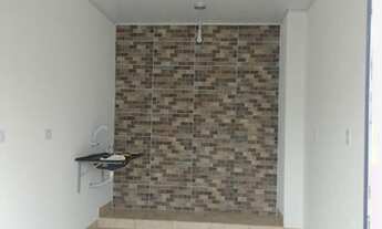 Imagem 6: Kitnet/conjugado para aluguel com 1 quarto