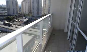 Imagem 3: CONJ. COMERCIAL - VILA LEOPOLDINA - SP