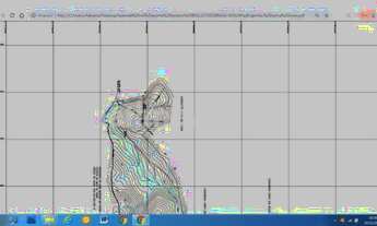 Imagem 3: Terreno Residencial à venda, Condominio Vale da Mata, Rio Acima -