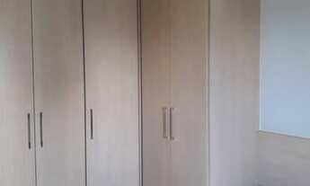 Imagem 5: APARTAMENTO - MOOCA - SP