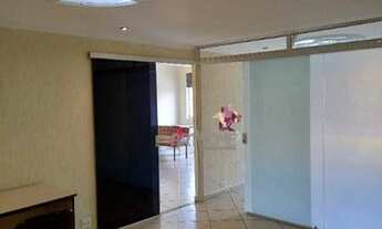 Imagem 3: Apartamento com 2 dormitórios para alugar, 75 m² por R$ 1.750,00/mês - Rudge Ramos - São B