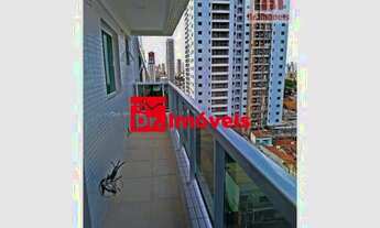 Imagem 4: Apartamento BELÉM - PA