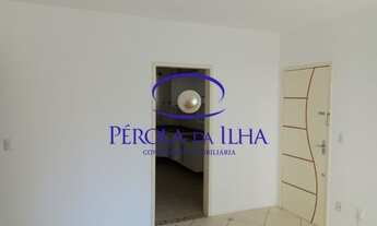 Imagem 3: APARTAMENTO RESIDENCIAL em FLORIANÓPOLIS - SC, AGRONÔMICA