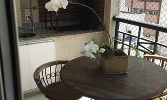 Imagem 2: APARTAMENTO - SUMARÉ - SP