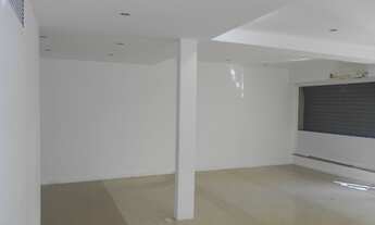 Imagem 5: Aluga-se - Rua Marechal Cantuária 128 Loja A - Urca