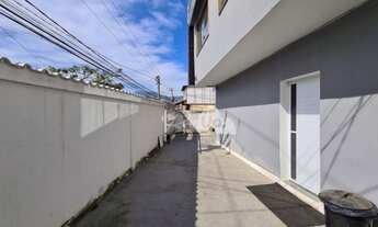 Imagem 3: Predio comercial Centro de Campo Grande