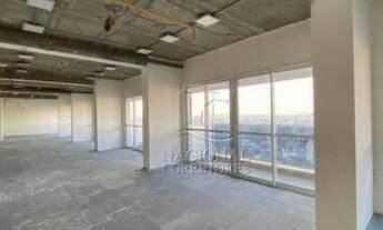 Imagem 5: Sala venda ou aluguel - Vila Baeta Neves - São Bernardo do Campo/SP