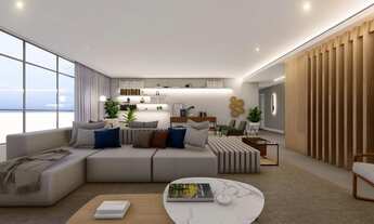 Imagem 6: APTO 202M² REFORMADO A 9MIN DO PARQUE IBIRAPUERA