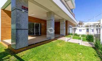 Imagem 3: ED. HORIZONTE DO CARMO