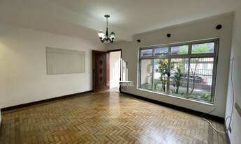 Imagem 5: Sobrado com 3 dormitórios à venda no Cambuci