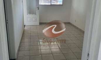 Imagem 7: Casa com 3 dormitórios à venda, 120 m² por R$ 450.000,00 - Monte Castelo - São José dos Ca