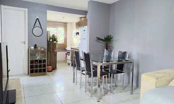 Imagem 5: PORTO ALEGRE - Apartamento Padrão - Agronomia