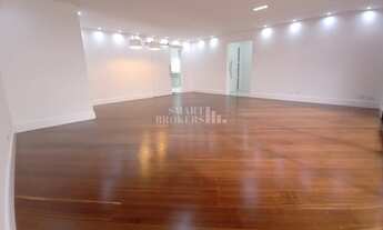 Imagem 2: SÃO PAULO - Apartamento Padrão - VILA FORMOSA