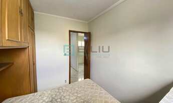 Imagem 6: São Paulo - Apartamento Padrão - Conjunto Habitacional Padre Manoel da Nobrega