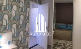 Imagem 7: LINDO APARTAMENTO 03 DORMS / 02 VAGAS 108 M² - JARDIM DO MAR - SBC