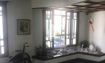 Imagem: Apartamento c/ 3 dormitórios, 1 suíte